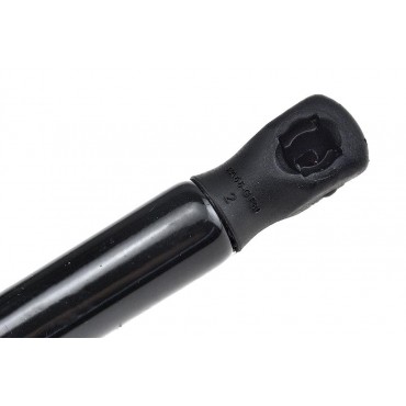 Vérin de Coffre Pour Nissan Note 2006-2013 904509U00A