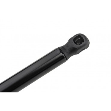 Vérin de Coffre Pour Nissan Primera 2002-2008 84430AV600