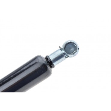 Vérin de Coffre Pour Fiat Talento Nissan Nv300 Primastar Opel Vivaro A 91168256