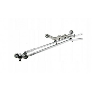 TRINGLERIE D'ESSUIE GLACE...