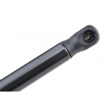 Vérin de Coffre Pour Peugeot 306 1993-2002 9619988380 9610016680 873193