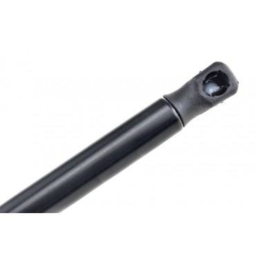 Vérin de Coffre Pour Peugeot 407 2004-2011 9647487680 9655634080 8731J6