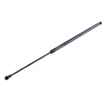 Vérin de Coffre Pour Peugeot 206 2002-2007 9642209980 8731G5 9642210080