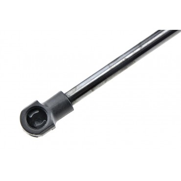 Vérin de Coffre Pour Peugeot 206 2002-2007 9642209980 8731G5 9642210080