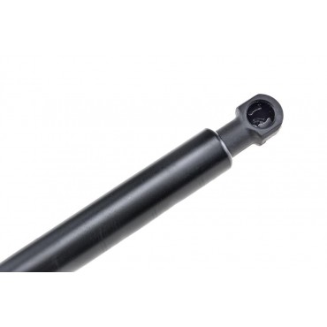 Vérin de Coffre Pour Peugeot 206 2002-2007 9642209980 8731G5 9642210080