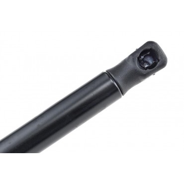 Vérin de Coffre Pour Peugeot 206 Cc 2000-2007 8731F2 9637115080