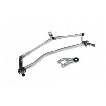 TRINGLERIE D'ESSUIE GLACE...