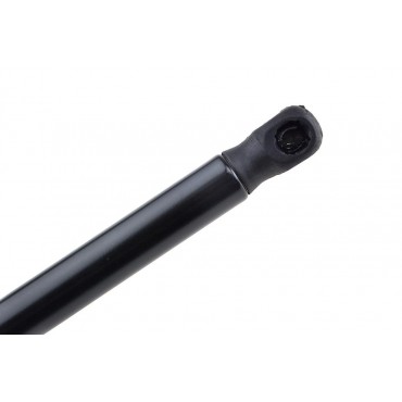 Vérin de Coffre Pour Peugeot 306 1994-2001 9617046480 8731A2