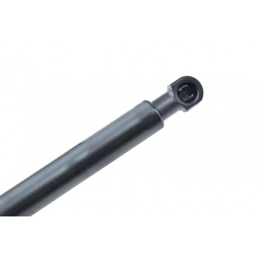 Vérin de Coffre Pour Peugeot 308 Sw I Ssangyong Kyron 8731Q7 1679434280