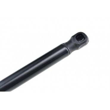 Vérin de Coffre Pour Peugeot 406 1996-2004 9626771680 8731C5