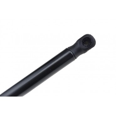 Vérin de Coffre Pour Peugeot 407 2004-2011 8731J5 9656592980 8731K4 9647261480