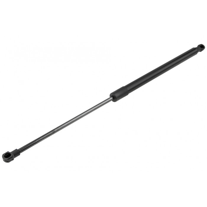 Vérin de Coffre Pour Peugeot 308 II 2013-2021 9807899380 9800377380