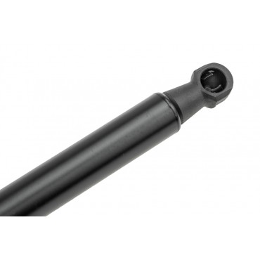 Vérin de Coffre Pour Peugeot 308 II 2013-2021 9807899380 9800377380