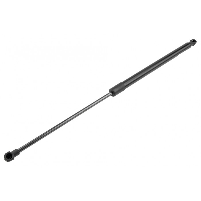 Vérin de Coffre Pour Peugeot 3008 II 2016-2020 9811547680 9817639580