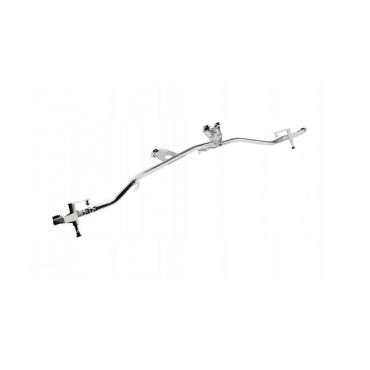 TRINGLERIE D'ESSUIE GLACE...