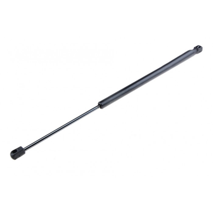 Vérin de Coffre Pour Opel Omega B Vauxhall Omega B 1994-2003 90379081 90379081