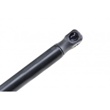 Vérin de Coffre Pour Opel Omega B Vauxhall Omega B 1994-2003 90379081 90379081