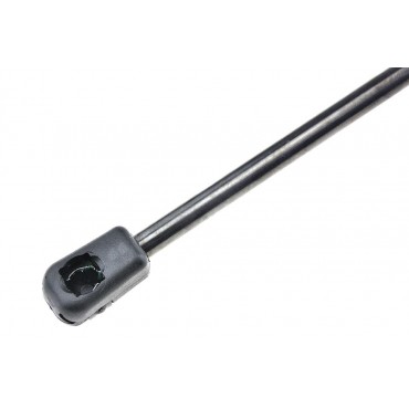 Vérin de Coffre Pour Opel Astra G Vauxhall Astra Mk IV 90521517 132677