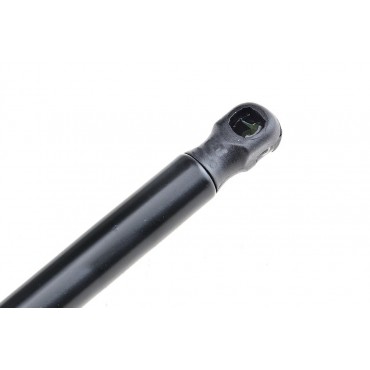 Vérin de Coffre Pour Opel Astra G Vauxhall Astra Mk IV 90521517 132677