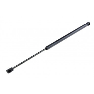 Vérin de Coffre Pour Opel Vectra B Vauxhall Vectra B 1995-2003 132727 90463749