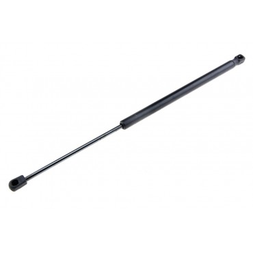 Vérin de Coffre Pour Opel Astra F Vauxhall Astra Mk III 132719 90341378