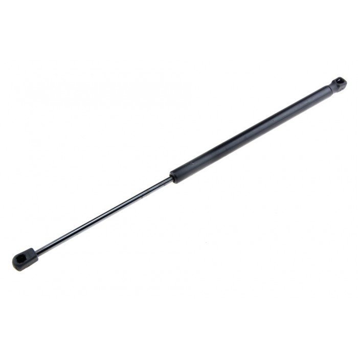 Vérin de Coffre Pour Opel Astra F Vauxhall Astra Mk III 132719 90341378