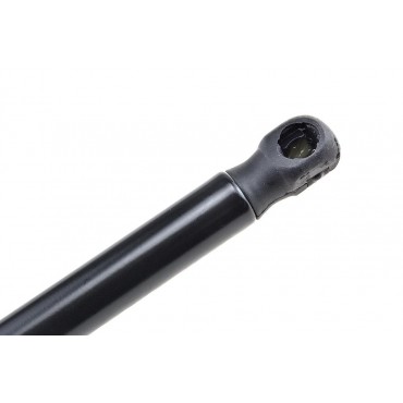 Vérin de Coffre Pour Opel Omega B Vauxhall Omega B 1994-2003 90379054 90379054