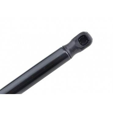 Vérin de Coffre Pour Opel Zafira A Vauxhall Zafira A 90579440 132742