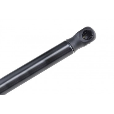 Vérin de Coffre Pour Opel Vectra A 1988-1995 90227936 132716