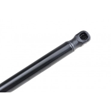 Vérin de Coffre Pour Land Rover Freelander II Vauxhall Meriva A 176726