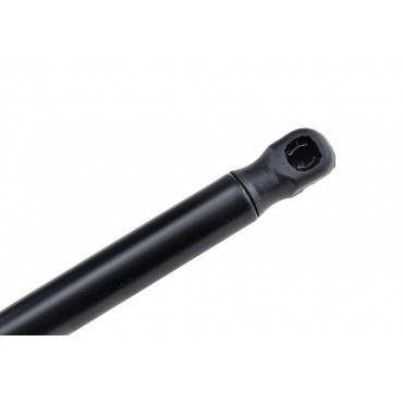 Vérin de Coffre Pour Opel Corsa B 1993-2002 90388707 132725 0132725