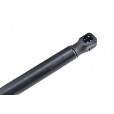 Vérin de Coffre Pour Opel Vectra B Vauxhall Vectra B 1995-2003 9152393 132681