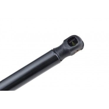 Vérin de Coffre Pour Opel Vectra C Vauxhall Vectra Mk II 2002-2009 176608 176725