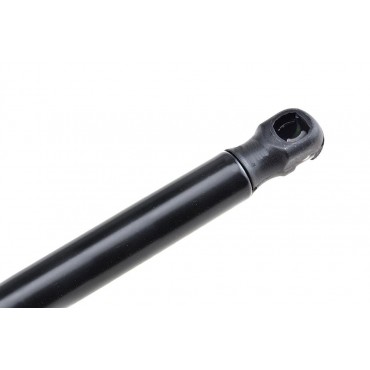 Vérin de Coffre Pour Opel Corsa B 1993-2001 132724 132724 00132724 132718