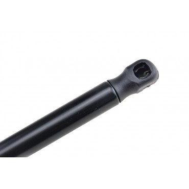 Vérin de Coffre Pour Daewoo Nexia Opel Kadett E 90191627 90191627 00132703