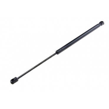 Vérin de Coffre Pour Opel Astra H Vauxhall Astra Mk V 13122695 132757 132757