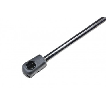 Vérin de Coffre Pour Opel Astra H Vauxhall Astra Mk V 13122695 132757 132757