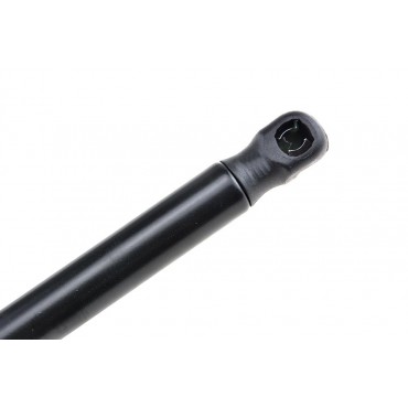 Vérin de Coffre Pour Opel Astra H Vauxhall Astra Mk V 13122695 132757 132757