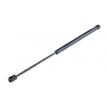 Vérin de Coffre Pour Opel Astra H Vauxhall Astra Mk V 24463829 132743