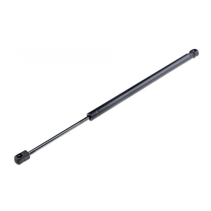 Vérin de Coffre Pour Opel Insignia A Vauxhall Insignia Mk I 13332570 13321298