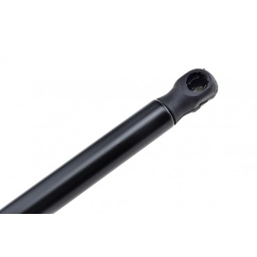 Vérin de Coffre Pour Opel Insignia A Vauxhall Insignia Mk I 13332570 13321298