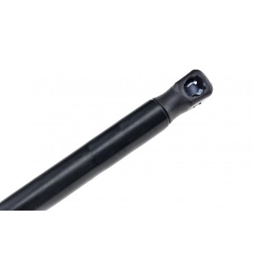 Vérin de Coffre Pour Opel Corsa D Vauxhall Corsa Mk III 13182537 176414