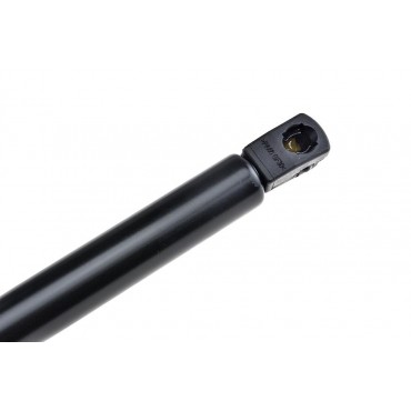 Vérin de Coffre Pour Opel Signum Vauxhall Signum 2003-2008 13247868 9180256