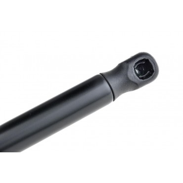 Vérin de Coffre Pour Opel Astra J Vauxhall Astra Mk VI 2009-2015 13258179 132016