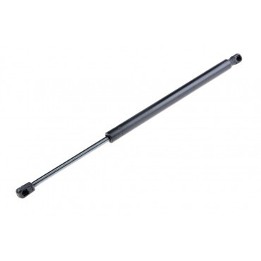 Vérin de Coffre Pour Opel Meriva B Vauxhall Meriva Mk II 13338367 13268741