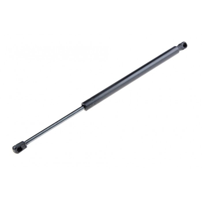 Vérin de Coffre Pour Opel Meriva B Vauxhall Meriva Mk II 13338367 13268741