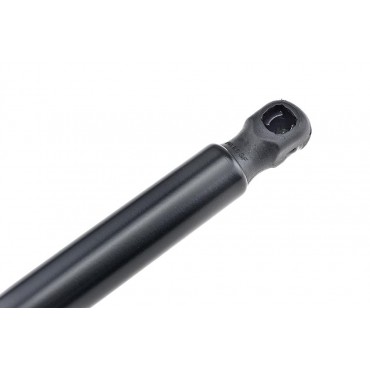 Vérin de Coffre Pour Opel Meriva B Vauxhall Meriva Mk II 13338367 13268741