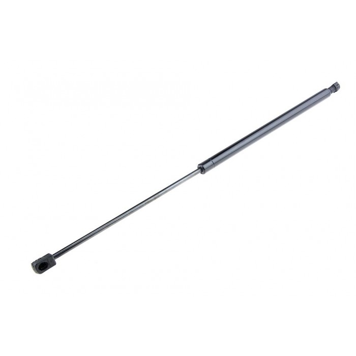 Vérin de Coffre Pour Opel Adam Vauxhall Adam 2012-2019 13352789 132119