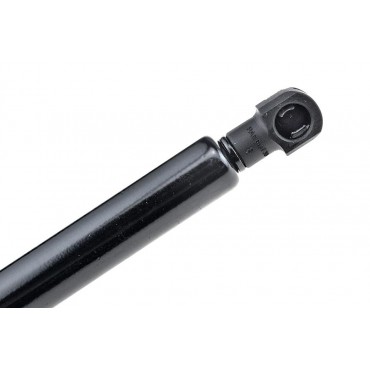 Vérin de Coffre Pour Opel Adam Vauxhall Adam 2012-2019 13352789 132119