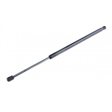 Vérin de Coffre Pour Opel Combo Vauxhall Combo Tour Mk II 5132267 91163328